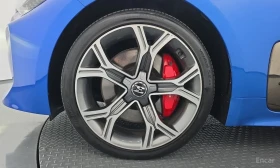 Kia Stinger 3.3* TURBO* AWD* GT* ���������* ���������* �����*  | Mobile.bg � ����� ������ 5