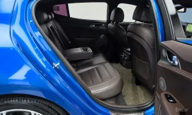 Kia Stinger 3.3* TURBO* AWD* GT* ���������* ���������* �����*  | Mobile.bg � ����� ������ 15
