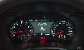 Kia Stinger 3.3* TURBO* AWD* GT* ���������* ���������* �����*  | Mobile.bg � ����� ������ 13