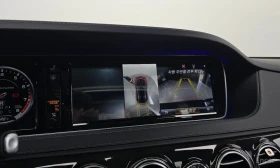 Mercedes-Benz S 63 AMG 4MATIC* FULL* 360 ������* ���������* ������ ����*  | Mobile.bg � ����� ������ 11