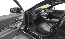 Mercedes-Benz S 63 AMG 4MATIC* FULL* 360 ������* ���������* ������ ����*  | Mobile.bg � ����� ������ 6