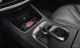 Mercedes-Benz S 63 AMG 4MATIC* FULL* 360 ������* ���������* ������ ����*  | Mobile.bg � ����� ������ 13