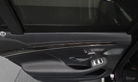 Mercedes-Benz S 63 AMG 4MATIC* FULL* 360 ������* ���������* ������ ����*  | Mobile.bg � ����� ������ 14