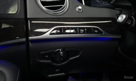 Mercedes-Benz S 63 AMG 4MATIC* FULL* 360 ������* ���������* ������ ����*  | Mobile.bg � ����� ������ 8