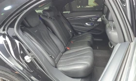 Mercedes-Benz S 63 AMG 4MATIC* FULL* 360 ������* ���������* ������ ����*  | Mobile.bg � ����� ������ 15