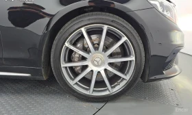 Mercedes-Benz S 63 AMG 4MATIC* FULL* 360 ������* ���������* ������ ����*  | Mobile.bg � ����� ������ 5