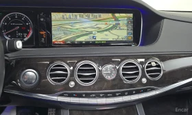 Mercedes-Benz S 63 AMG 4MATIC* FULL* 360 ������* ���������* ������ ����*  | Mobile.bg � ����� ������ 12
