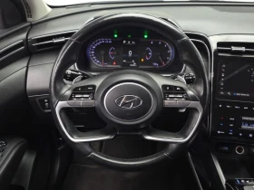 Hyundai Elantra Diesel 2.0 2WD| 134�.�. | Mobile.bg � ����� ������ 13