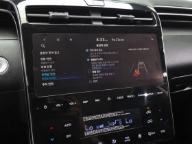 Hyundai Elantra Diesel 2.0 2WD| 134�.�. | Mobile.bg � ����� ������ 17