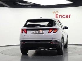 Hyundai Elantra Diesel 2.0 2WD| 134�.�. | Mobile.bg � ����� ������ 4