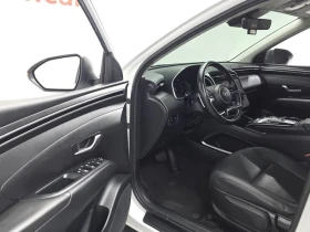 Hyundai Elantra Diesel 2.0 2WD| 134�.�. | Mobile.bg � ����� ������ 10