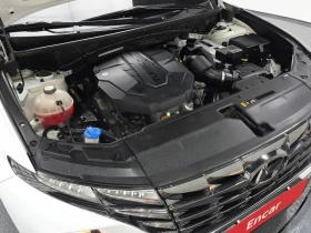 Hyundai Elantra Diesel 2.0 2WD| 134�.�. | Mobile.bg � ����� ������ 6