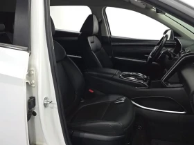 Hyundai Elantra Diesel 2.0 2WD| 134�.�. | Mobile.bg � ����� ������ 11