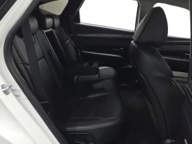 Hyundai Elantra Diesel 2.0 2WD| 134�.�. | Mobile.bg � ����� ������ 12