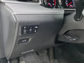 Kia K5 3Rd Generation 2.0 Lpi  | Mobile.bg � ����� ������ 17