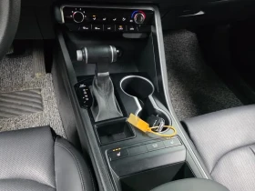 Kia K5 3Rd Generation 2.0 Lpi  | Mobile.bg � ����� ������ 9
