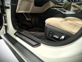 BMW i4 eDrive40* Люк* Камера* Светла кожа | Auto.bg — изображение 13