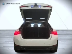 BMW i4 eDrive40* Люк* Камера* Светла кожа | Auto.bg — изображение 6