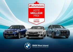 BMW i4 eDrive40* Люк* Камера* Светла кожа | Auto.bg — изображение 2