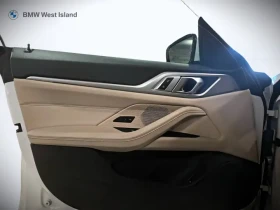 BMW i4 eDrive40* Люк* Камера* Светла кожа | Auto.bg — изображение 14