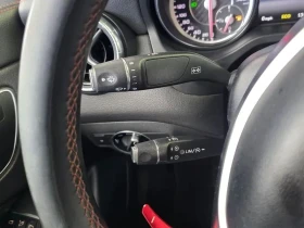 Mercedes-Benz CLA 45 AMG | Mobile.bg � ����� ������ 17
