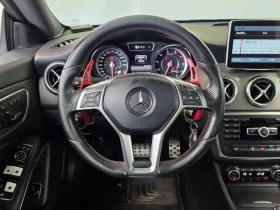 Mercedes-Benz CLA 45 AMG | Mobile.bg � ����� ������ 13