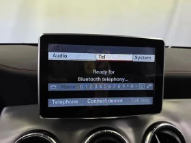 Mercedes-Benz CLA 45 AMG | Mobile.bg � ����� ������ 16