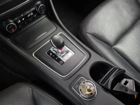 Mercedes-Benz CLA 45 AMG | Mobile.bg � ����� ������ 9