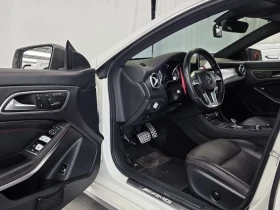 Mercedes-Benz CLA 45 AMG | Mobile.bg � ����� ������ 10