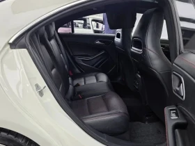 Mercedes-Benz CLA 45 AMG | Mobile.bg � ����� ������ 12