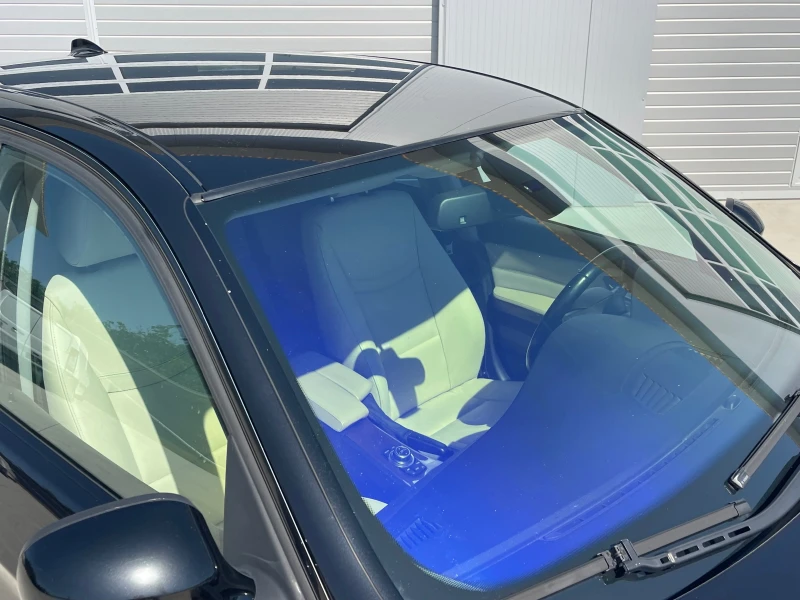 BMW 330 Лизинг, снимка 17 - Автомобили и джипове - 50004013