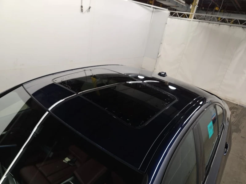 BMW 330  XDRIVE * CARFAX * БЕЗ ПЪРВОНАЧАЛНА ВНОСКА, снимка 9 - Автомобили и джипове - 53176261