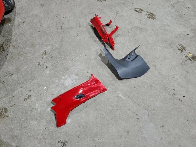 Audi Rs5 * CARFAX * БЕЗ ПЪРВОНАЧАЛНА ВНОСКА, снимка 12 - Автомобили и джипове - 53219189