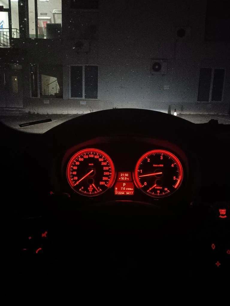 BMW 335  - изображение 3