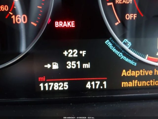 BMW 430 GRAN COUPE* XDRIVE* Пано* Памет* Асистенти* , снимка 14 - Автомобили и джипове - 53207216