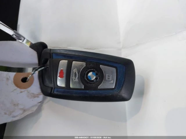 BMW 430 GRAN COUPE* XDRIVE* Пано* Памет* Асистенти* , снимка 13 - Автомобили и джипове - 53207216