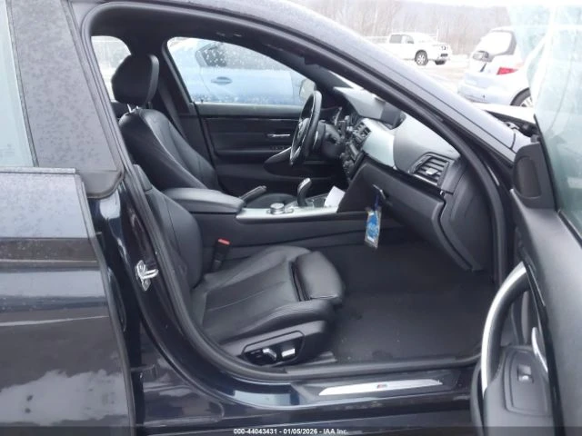 BMW 430 GRAN COUPE* XDRIVE* Пано* Памет* Асистенти* , снимка 9 - Автомобили и джипове - 53207216