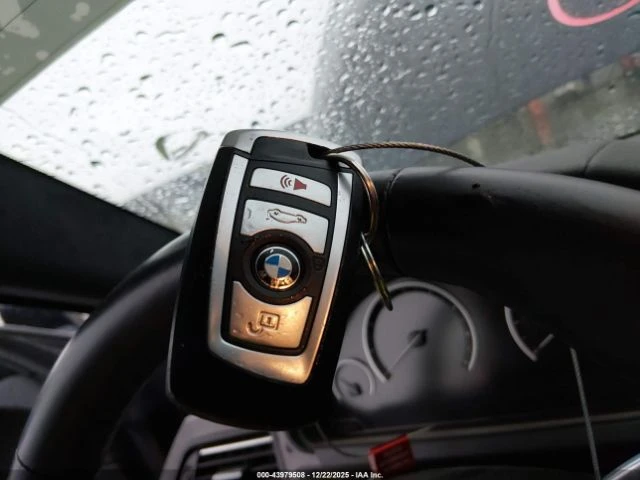 BMW 650  - изображение 10