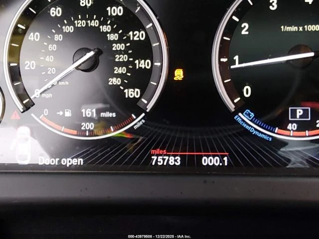 BMW 650, снимка 14 - Автомобили и джипове - 53234266