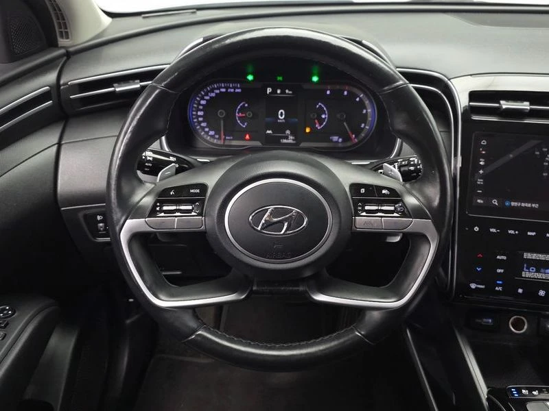 Hyundai Elantra Diesel 2.0 2WD| 134�.�. | Mobile.bg � ����������� 13