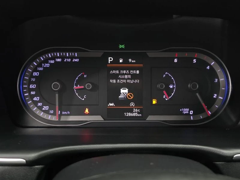 Hyundai Elantra Diesel 2.0 2WD| 134�.�. | Mobile.bg � ����������� 8