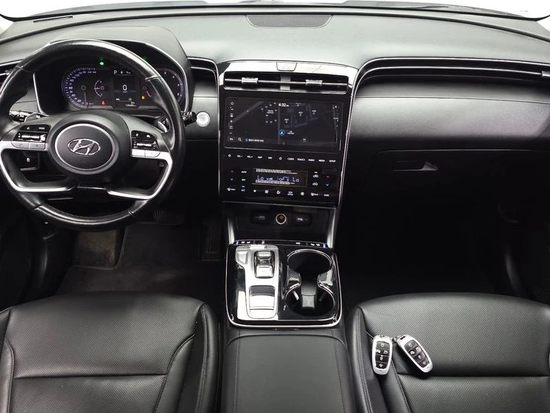 Hyundai Elantra Diesel 2.0 2WD| 134�.�. | Mobile.bg � ����������� 7