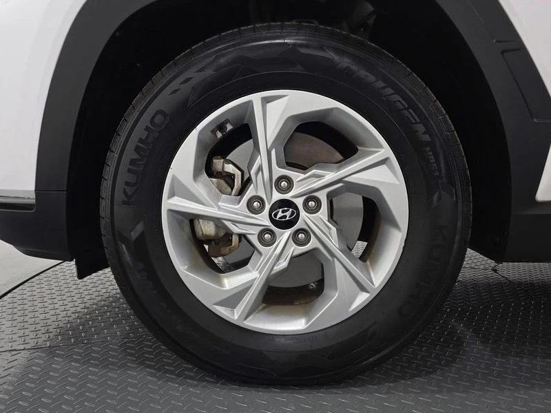 Hyundai Elantra Diesel 2.0 2WD| 134�.�. | Mobile.bg � ����������� 5