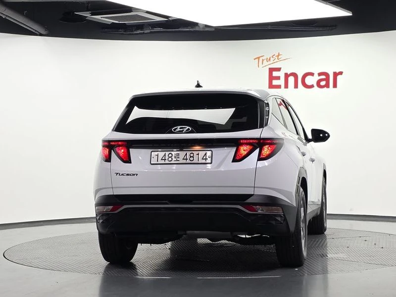 Hyundai Elantra Diesel 2.0 2WD| 134�.�. | Mobile.bg � ����������� 4