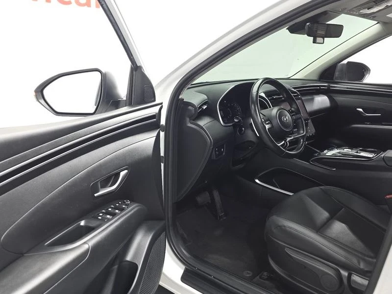 Hyundai Elantra Diesel 2.0 2WD| 134�.�. | Mobile.bg � ����������� 10