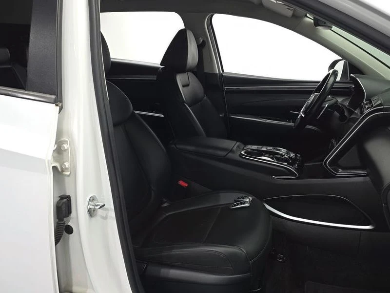 Hyundai Elantra Diesel 2.0 2WD| 134�.�. | Mobile.bg � ����������� 11