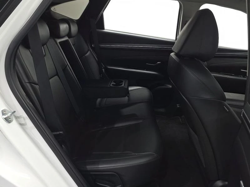 Hyundai Elantra Diesel 2.0 2WD| 134�.�. | Mobile.bg � ����������� 12