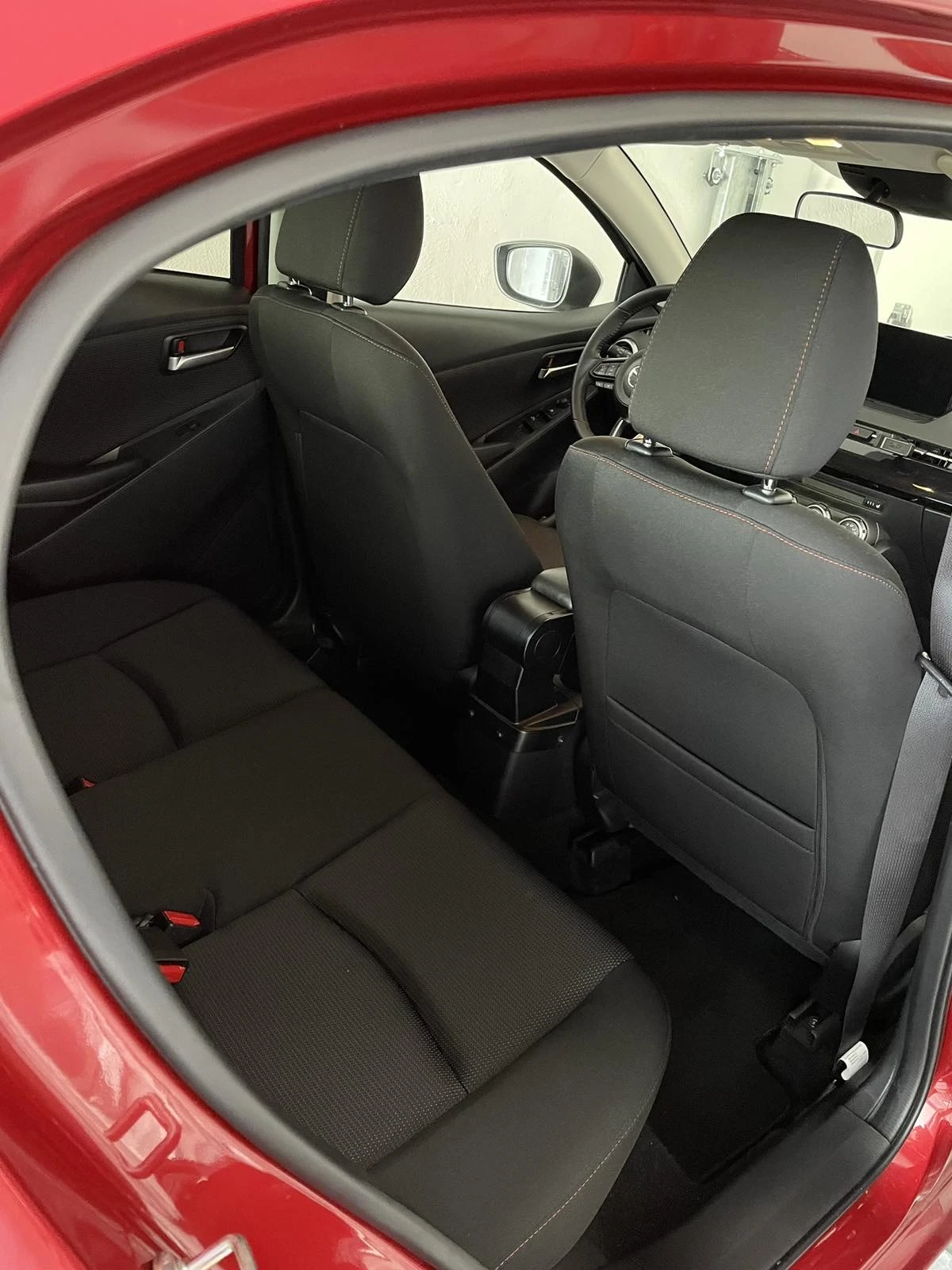 Mazda 2 | Mobile.bg   6