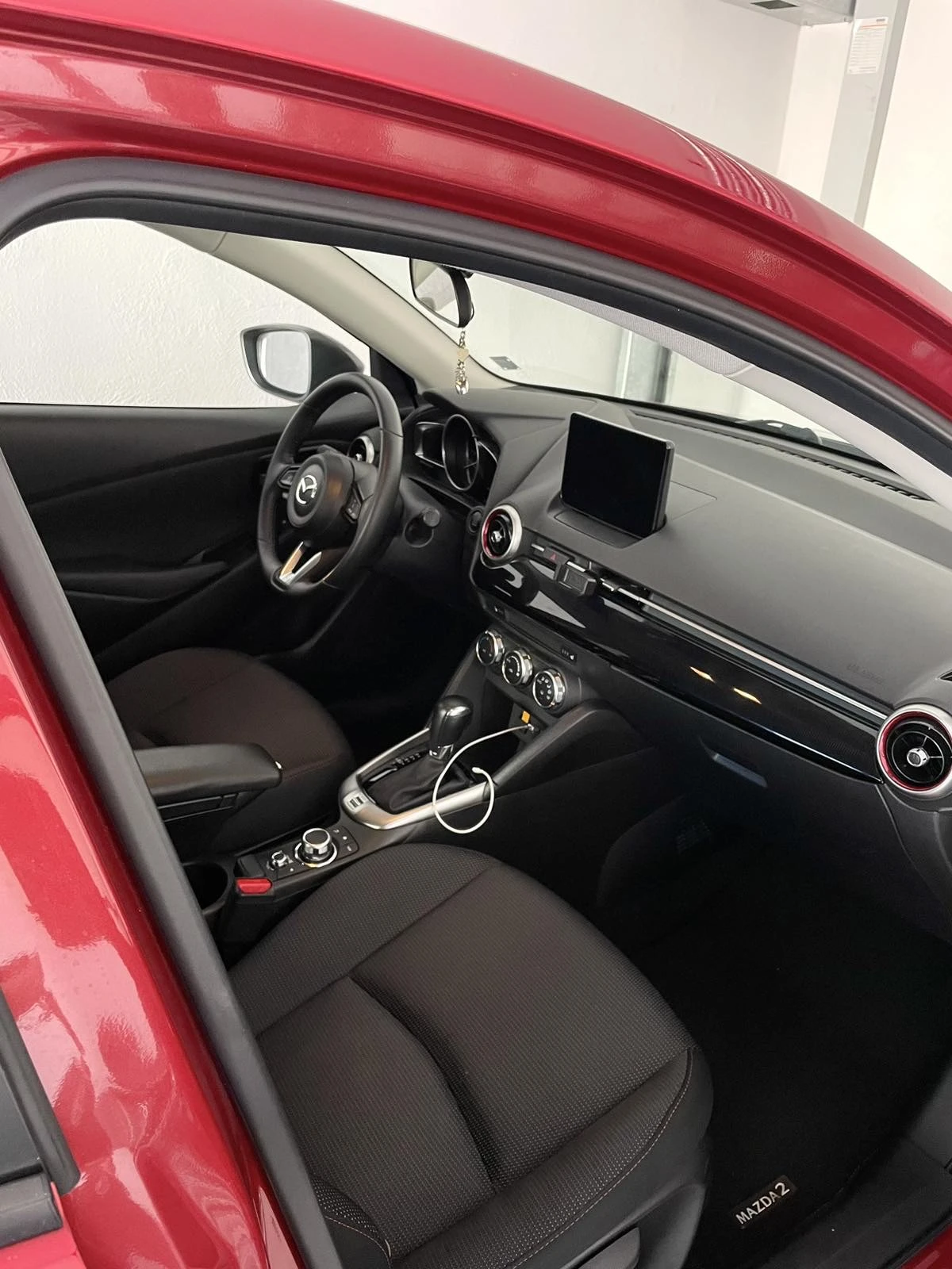 Mazda 2 | Mobile.bg   3