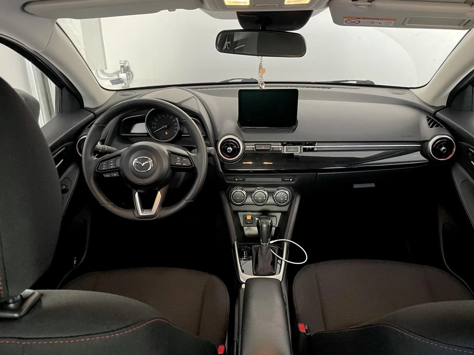 Mazda 2 | Mobile.bg   4